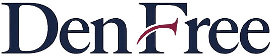 Elegant _Den Free logo