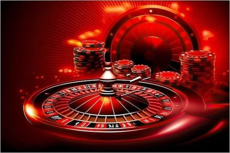 Your Guide to Free Entry Casinos in the UK